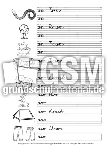 AB-Reimwörter-VA-sw.pdf